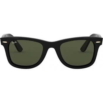 Image 1 of Ray-Ban RB4340 601