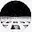 Blue Öyster Cult - Blue Öyster Cult (Reissue) (Remastered) (CD) (5099750223420)
