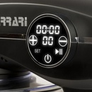 Image 1 of G3Ferrari Pastaio Elegance G20137