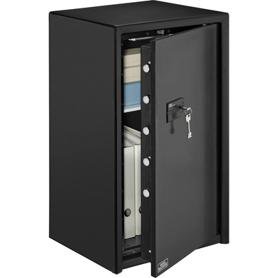 Burg-Wächter Profi-Safe PRS 580 K