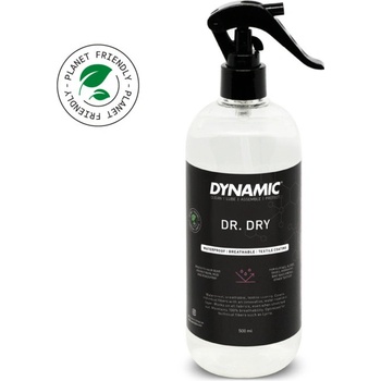 DYNAMIC Dr. Dry 500 ml