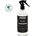 DYNAMIC Dr. Dry 500 ml