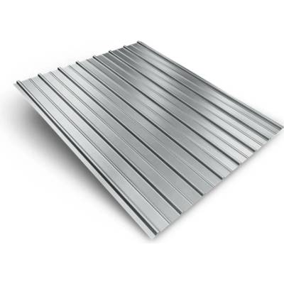 Bravo Plech trapézový H12+ 0,35 x 906 x 1100 mm pozink