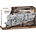 Cobi 6281 Kriegslokomotive Baureihe 52, 1: 35, 2476 к, 1 ф (COBI-6281)