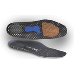 VM Footwear s. r. o VM ОБУВКИ VM Footwear 3000 / Анатомична стелка с бамбукови влакна и гел пета 35 (3000-35)