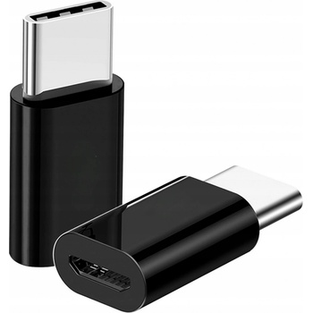 Gembird AKGEMKU00000041 USB 2.0 Type C, 1m