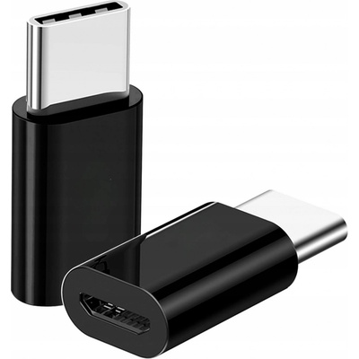 Gembird AKGEMKU00000041 USB 2.0 Type C, 1m