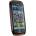 Nokia C7
