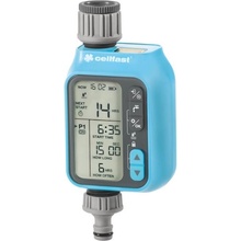 Cellfast Chronos 52-097