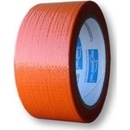 Levior 37270