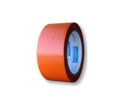 Levior 37270