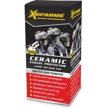 Xeramic Ceramic Engine Protector 500 ml