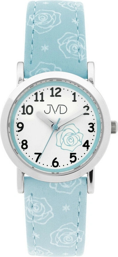 JVD J7205.2