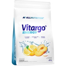 ALLNUTRITION VITARGO Energy 750 g