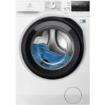 Electrolux EW7W2492E