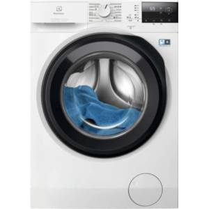 Electrolux EW7W2492E