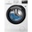 Electrolux EW7W2492E
