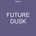 MICRO tights 50 future dusk