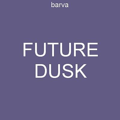 MICRO tights 50 future dusk