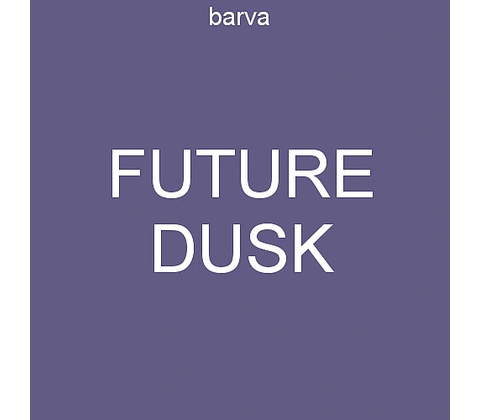 MICRO tights 50 future dusk