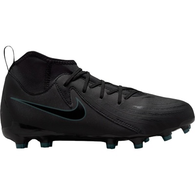 Nike Футболни обувки Nike JR PHANTOM LUNA II ACAD F/MG fj2603-002 Размер 33 EU