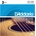 D'Addario EJ16-3D Струни за акустична китара (EJ16-3D)