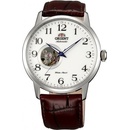 Orient FDB08005W