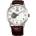 Orient FDB08005W