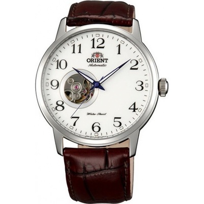 Orient FDB08005W