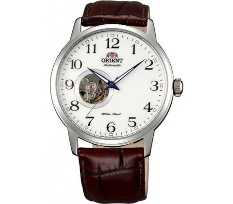 Orient FDB08005W
