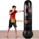 BSK Nafukovací boxovací pytel BR7014