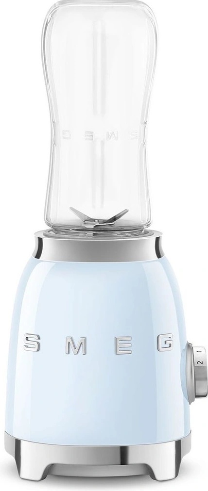 Smeg PBF01PBEU