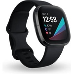 Fitbit Sense 2