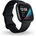 Fitbit Sense 2
