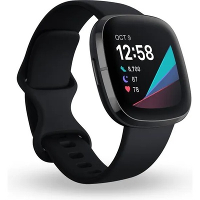 Fitbit Sense 2
