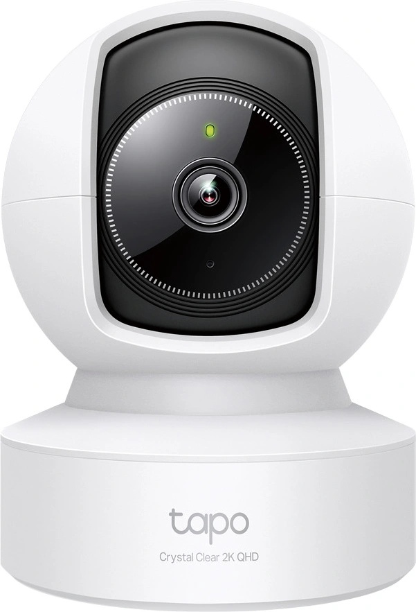 TP-Link Tapo C222