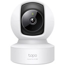 TP-Link Tapo C222