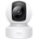 TP-Link Tapo C222