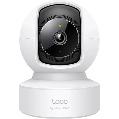 TP-Link Tapo C222