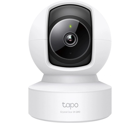 TP-Link Tapo C222