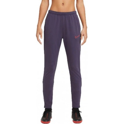 Nike Dri-FIT Academy W CV2665-573 pants