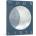 Random House Moon Lists | Leigh Patterson