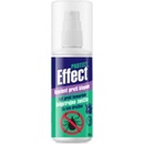 Effect Protect repelent proti komárom spray 100 ml