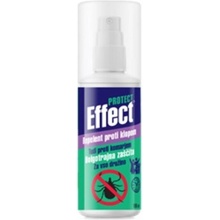 Effect Protect repelent proti komárom spray 100 ml