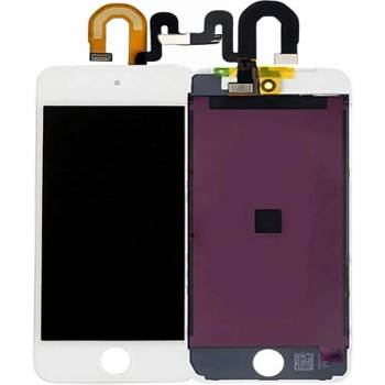 Image 1 of Apple LCD дисплей за Apple Ipod Touch 7 Ipod-Touch