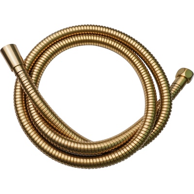 Inter ceramic ШЛАУХ150-180brush gold ЗЛАТО (180brush gold)