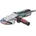 Metabo WEF 9-125 Quick (613060000)