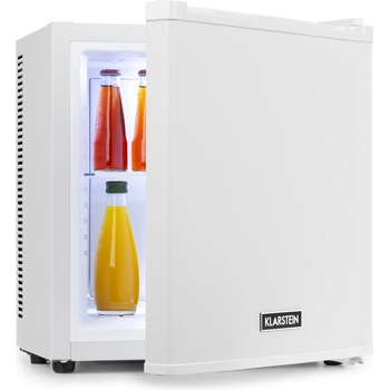 Image 1 of Klarstein HEA-BCH-17B-White