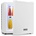 Klarstein HEA-BCH-17B-White