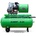 Atmos Albert E40